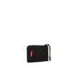 Vato Type Wallet – Image 3