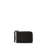 Vato Type Wallet – Image 5