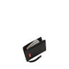 Vato Type Wallet – Image 6