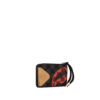 Evil Triple Decker Wallet – Image 3