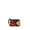 Evil Triple Decker Wallet – Image 4