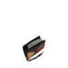 Evil Triple Decker Wallet – Image 5