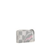 Vanquish Cream Wallet – Image 3