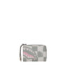 Vanquish Cream Wallet – Image 5