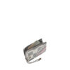 Vanquish Cream Wallet – Image 6