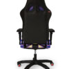 A.i. Purple Wonderland Gaming Chair – Image 4