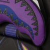 A.i. Purple Wonderland Gaming Chair – Image 6