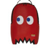 Pacman Mystery Pack – Image 2