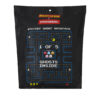 Pacman Mystery Pack – Image 3