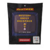 Pacman Mystery Pack – Image 4