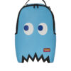 Pacman Mystery Pack – Image 5