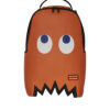 Pacman Mystery Pack – Image 6
