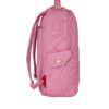 Sorbet Stunna 2 Backpack – Image 2