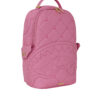 Sorbet Stunna 2 Backpack – Image 3