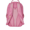 Sorbet Stunna 2 Backpack – Image 4