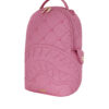 Sorbet Stunna 2 Backpack – Image 5