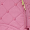 Sorbet Stunna 2 Backpack – Image 6