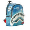 Shark Island Savage – Image 2