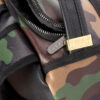 Tough Money Backpack – Image 3