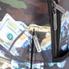 Tough Money Backpack – Image 4