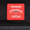Tough Money Backpack – Image 5