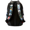 Tough Money Backpack – Image 6