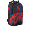 Spiderman: Wildstyle – Image 2