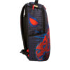 Spiderman: Wildstyle – Image 3