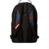 Spiderman: Wildstyle – Image 4