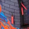 Spiderman: Wildstyle – Image 6