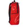 Rouge Dlx Backpack – Image 3