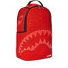 Rouge Dlx Backpack – Image 4
