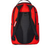 Rouge Dlx Backpack – Image 5