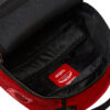 Rouge Dlx Backpack – Image 6