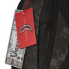 3AM CHECK BACKPACK – Image 6