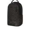 3AM CHECK BACKPACK – Image 2