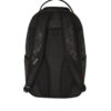 3AM CHECK BACKPACK – Image 3