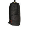 3AM CHECK BACKPACK – Image 4