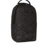 3AM CHECK BACKPACK – Image 5