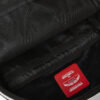 PARIS PATCH BACKPACK – Image 6