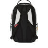 PARIS PATCH BACKPACK – Image 4