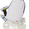 SPRAY PAINT YOUR OWN BACKPACK – Image 3