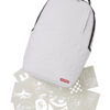 SPRAY PAINT YOUR OWN BACKPACK – Image 4