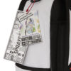 SPRAY PAINT YOUR OWN BACKPACK – Image 5