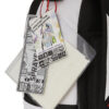 SPRAY PAINT YOUR OWN BACKPACK – Image 6