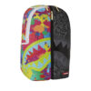 1 OFF BAGS BACKPACK SPLIT – Image 2
