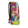 1 OFF BAGS BACKPACK SPLIT – Image 3