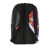 1 OFF BAGS BACKPACK SPLIT – Image 4