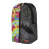 1 OFF BAGS BACKPACK SPLIT – Image 5