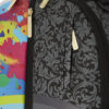 1 OFF BAGS BACKPACK SPLIT – Image 6